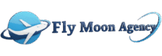 Fly Moon Agency