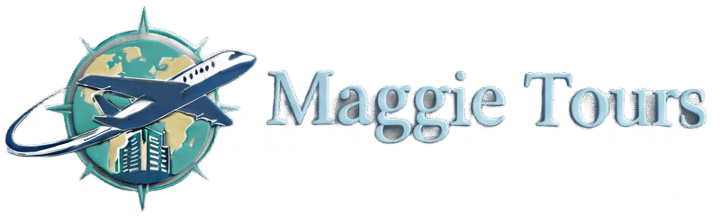 Maggie Tours